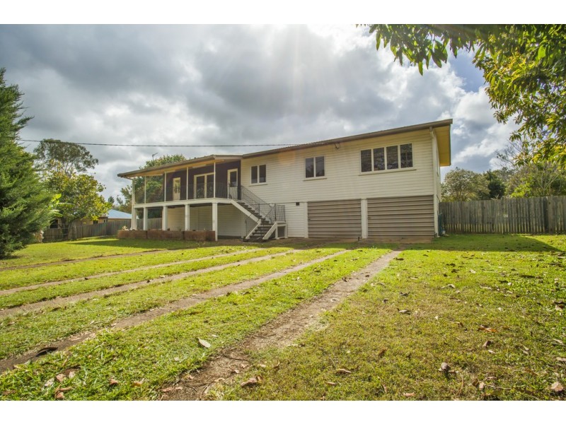 58 Pavilion Street, Pomona QLD 4568