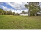 58 Pavilion Street, Pomona QLD 4568