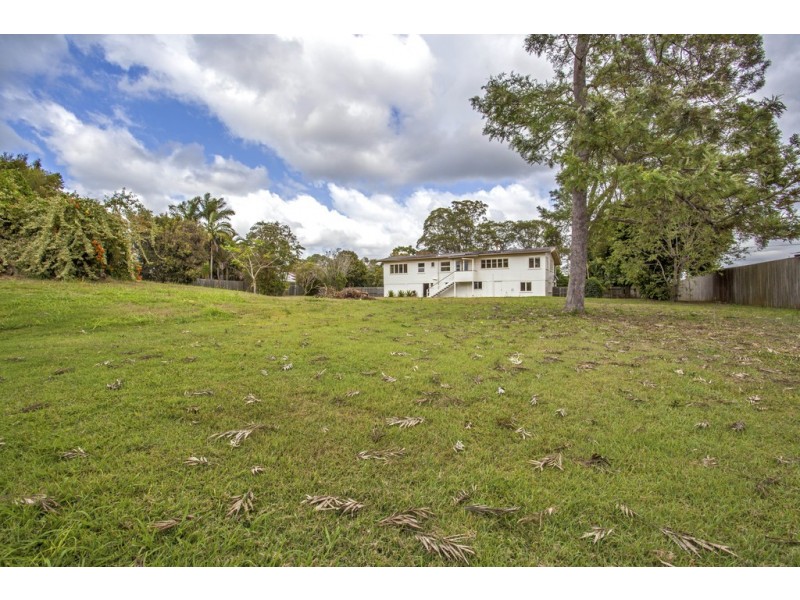 58 Pavilion Street, Pomona QLD 4568