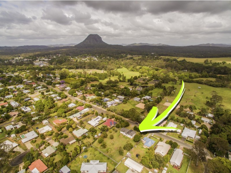 58 Pavilion Street, Pomona QLD 4568