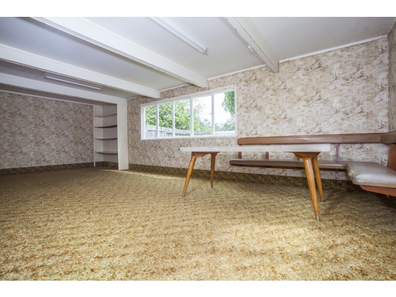 58 Pavilion Street, Pomona QLD 4568