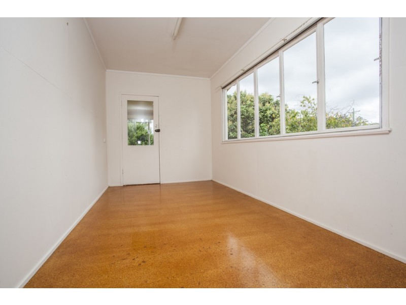 58 Pavilion Street, Pomona QLD 4568