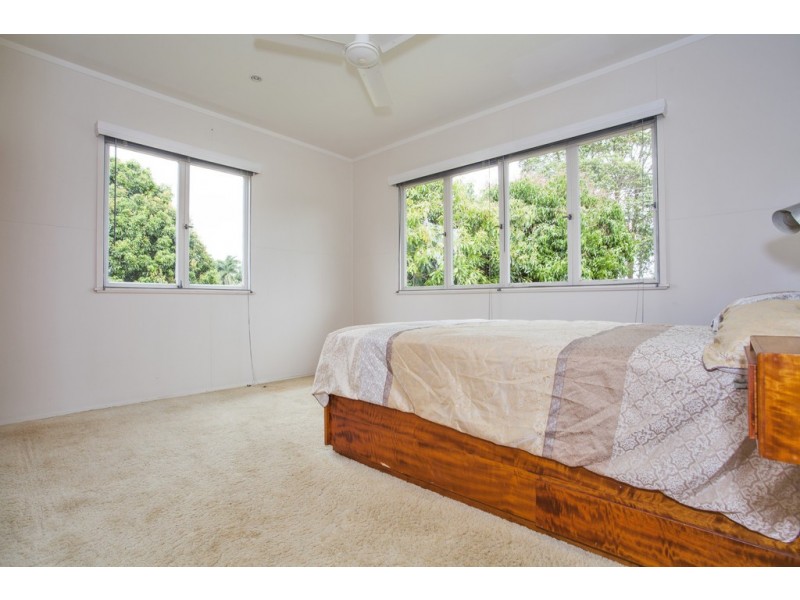 58 Pavilion Street, Pomona QLD 4568