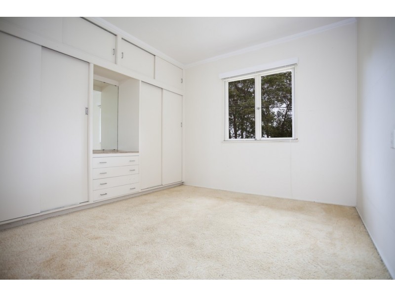 58 Pavilion Street, Pomona QLD 4568