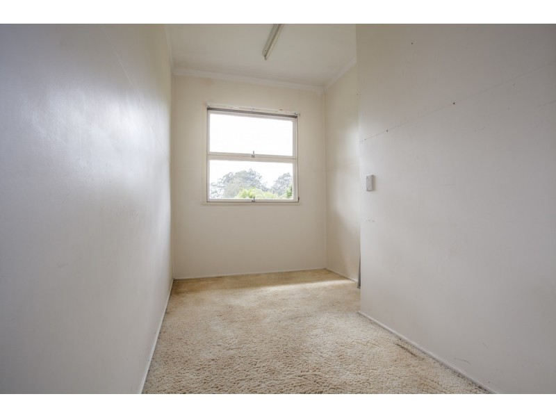 58 Pavilion Street, Pomona QLD 4568