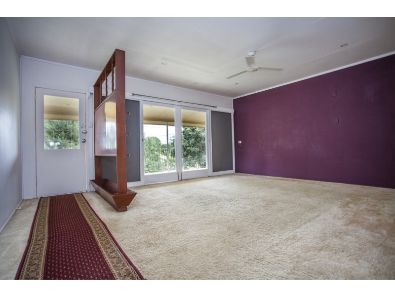 58 Pavilion Street, Pomona QLD 4568