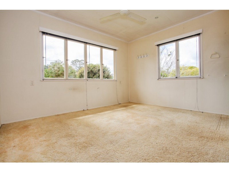 58 Pavilion Street, Pomona QLD 4568