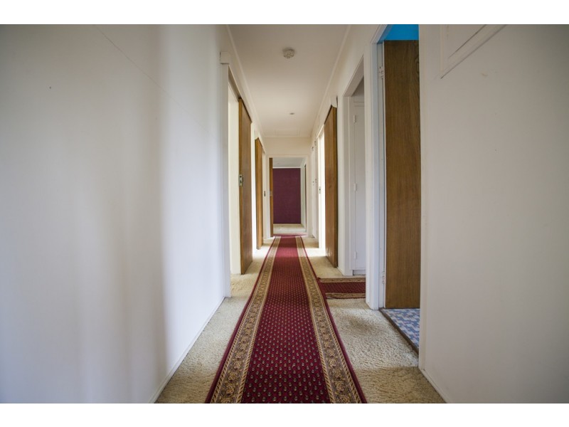 58 Pavilion Street, Pomona QLD 4568