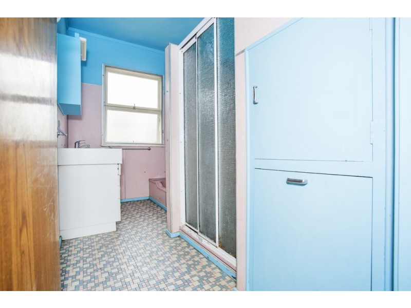 58 Pavilion Street, Pomona QLD 4568