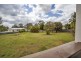 58 Pavilion Street, Pomona QLD 4568