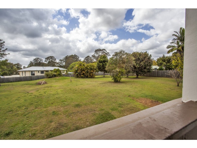58 Pavilion Street, Pomona QLD 4568