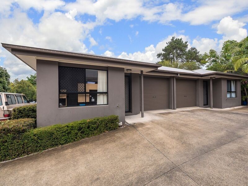 1/3 Elder Street, Nambour QLD 4560