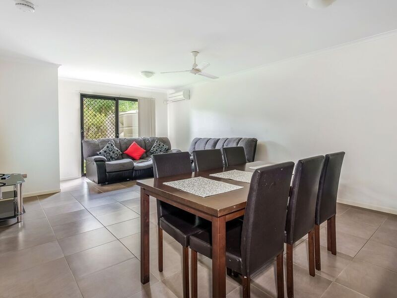 1/3 Elder Street, Nambour QLD 4560