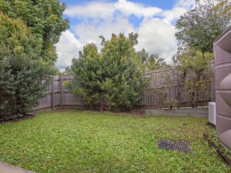 1/3 Elder Street, Nambour QLD 4560