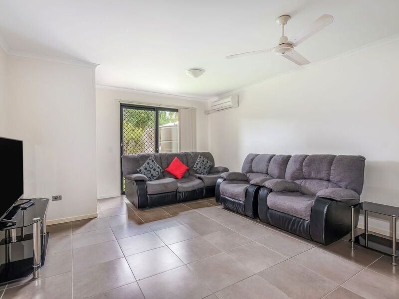 1/3 Elder Street, Nambour QLD 4560