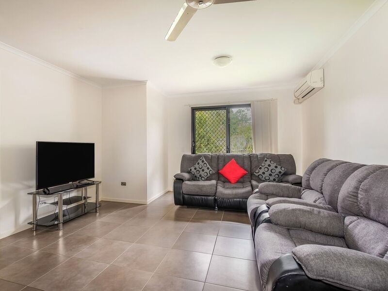 1/3 Elder Street, Nambour QLD 4560