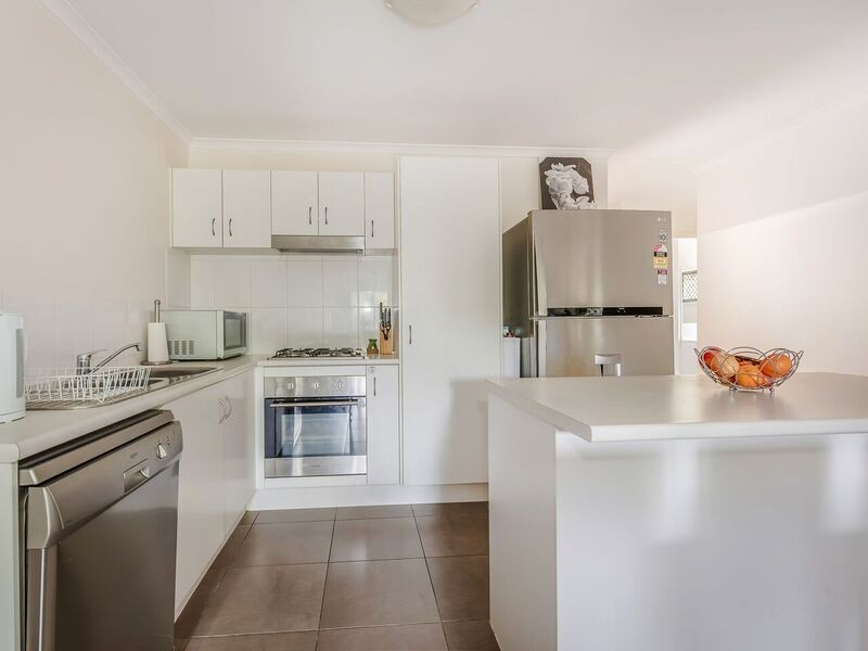 1/3 Elder Street, Nambour QLD 4560