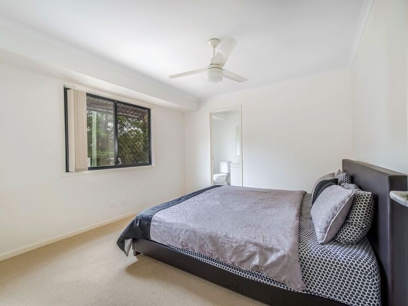 1/3 Elder Street, Nambour QLD 4560