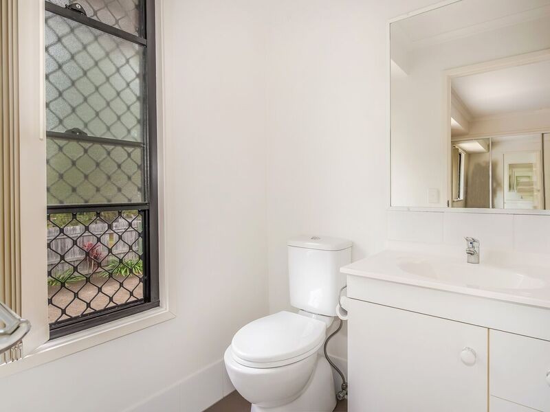 1/3 Elder Street, Nambour QLD 4560