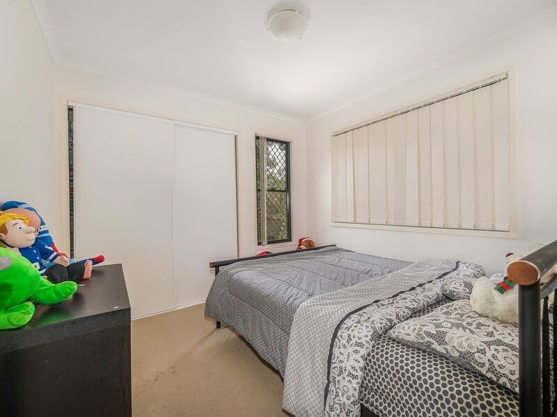 1/3 Elder Street, Nambour QLD 4560