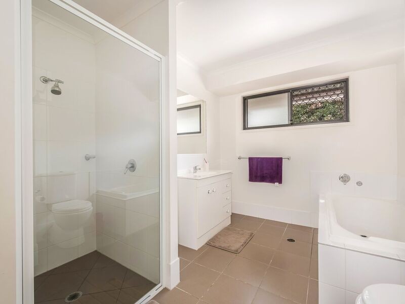 1/3 Elder Street, Nambour QLD 4560