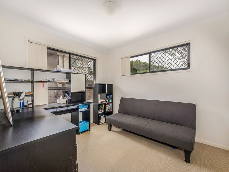 1/3 Elder Street, Nambour QLD 4560