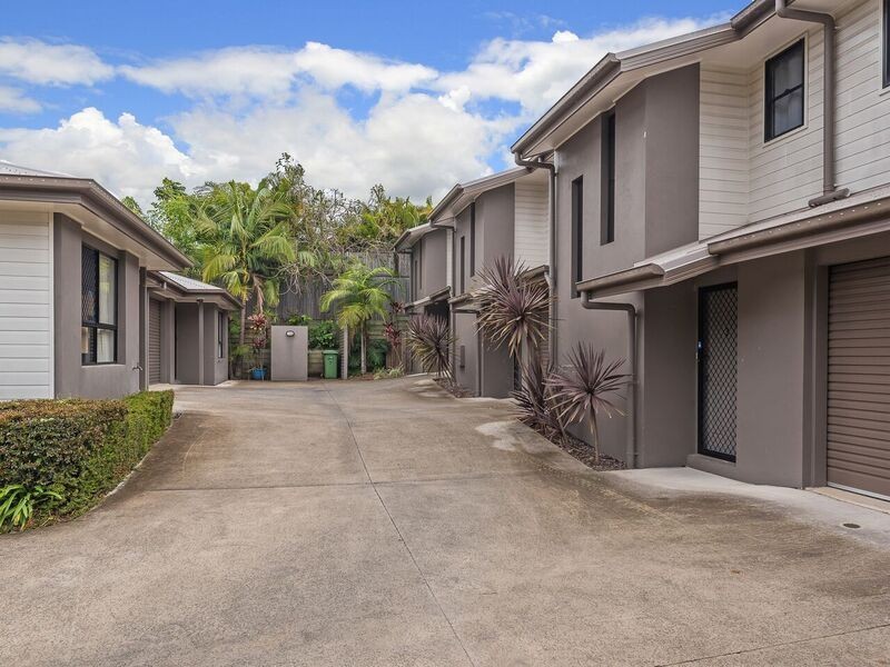 1/3 Elder Street, Nambour QLD 4560