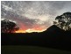 6 Drovers Court, Pomona QLD 4568