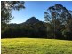 6 Drovers Court, Pomona QLD 4568
