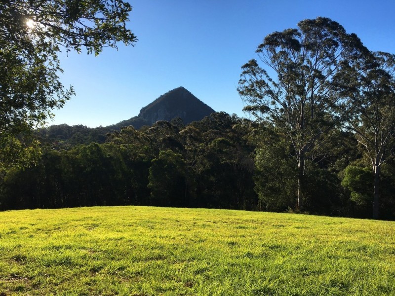 6 Drovers Court, Pomona QLD 4568