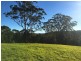 6 Drovers Court, Pomona QLD 4568