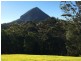 6 Drovers Court, Pomona QLD 4568