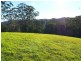 6 Drovers Court, Pomona QLD 4568