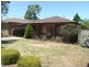 29 Metropolitan Avenue, Craigieburn VIC 3064