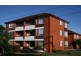 2/23 Brewster Street, Essendon VIC 3040