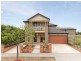 25 Cascade Terrace, Craigieburn VIC 3064