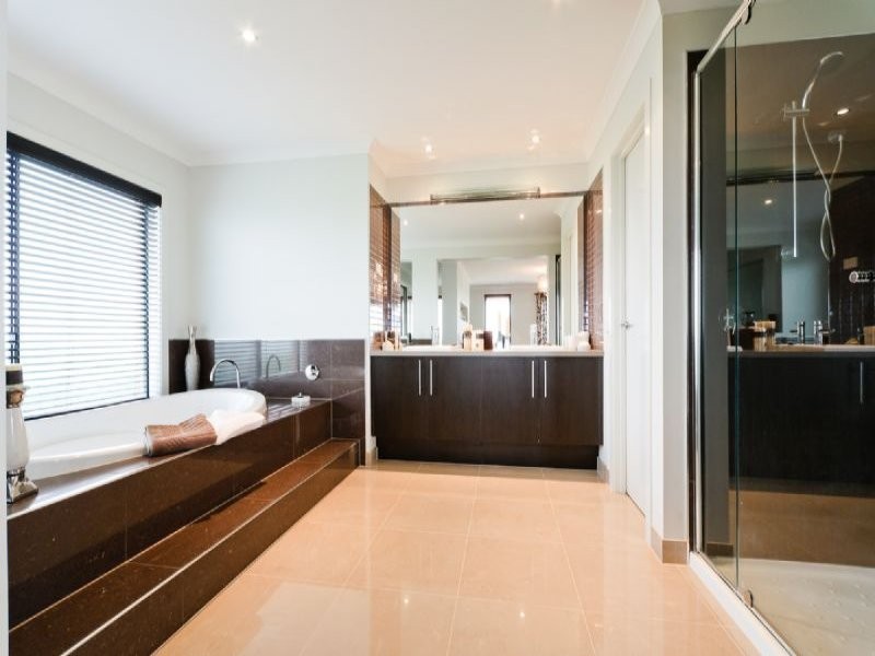 25 Cascade Terrace, Craigieburn VIC 3064