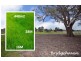 116 Huntington Drive, Craigieburn VIC 3064