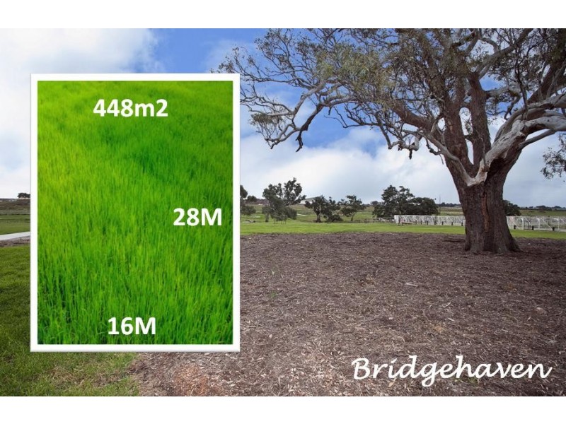 116 Huntington Drive, Craigieburn VIC 3064