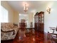 27B Kelly Street, Beveridge VIC 3753