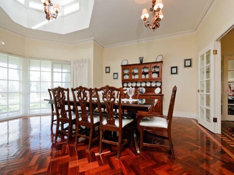 27B Kelly Street, Beveridge VIC 3753