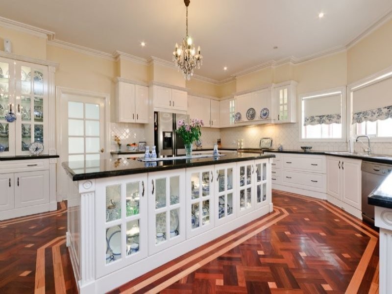 27B Kelly Street, Beveridge VIC 3753