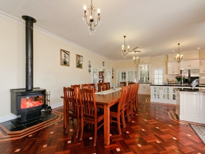 27B Kelly Street, Beveridge VIC 3753