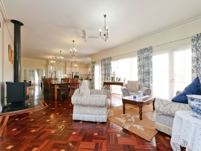 27B Kelly Street, Beveridge VIC 3753
