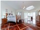 27B Kelly Street, Beveridge VIC 3753