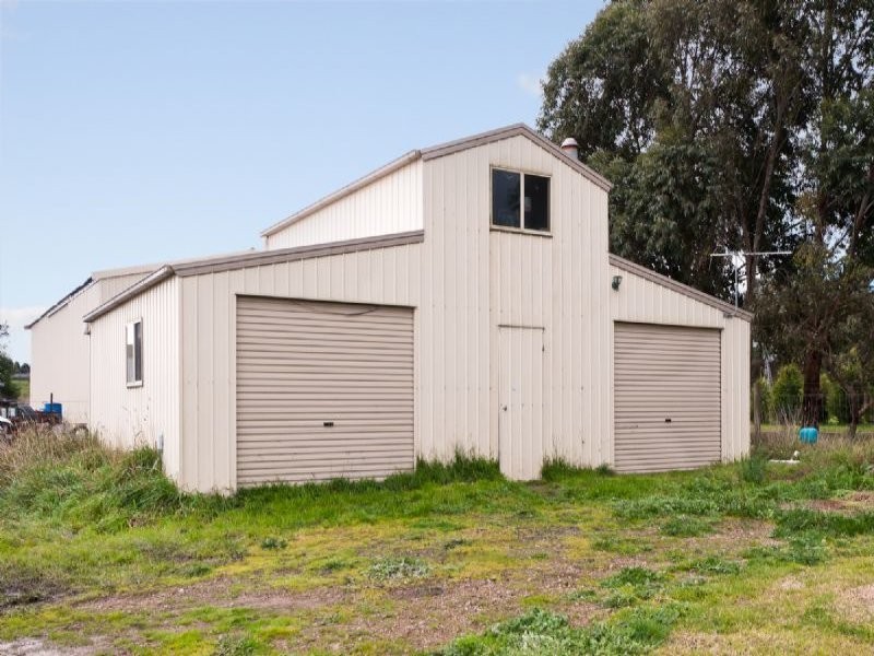 27B Kelly Street, Beveridge VIC 3753