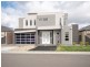 33 Corringa Way, Craigieburn VIC 3064