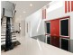 33 Corringa Way, Craigieburn VIC 3064