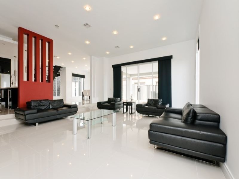 33 Corringa Way, Craigieburn VIC 3064