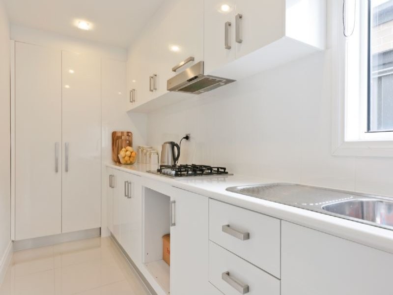 33 Corringa Way, Craigieburn VIC 3064
